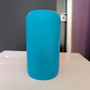 BKR Little Cleo Sleeve